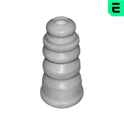 OPTIMAL F8-6007 EAN: 4031185063722.