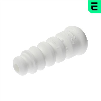 OPTIMAL F8-6012 EAN: 4031185066969.