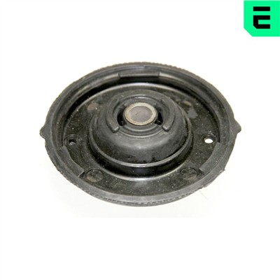 OPTIMAL F8-6058 EAN: 4031185067201.