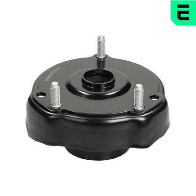 OPTIMAL F8-6059 EAN: 4031185067218.