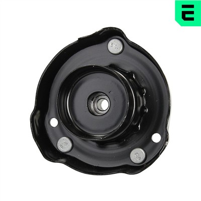 OPTIMAL F8-6059 EAN: 4031185067218.