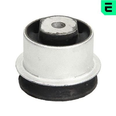 OPTIMAL F8-6098 EAN: 4031185067355.