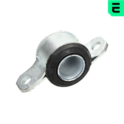 OPTIMAL F8-6114 EAN: 4031185064156.