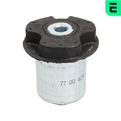 OPTIMAL F8-6174 EAN: 4031185064583.