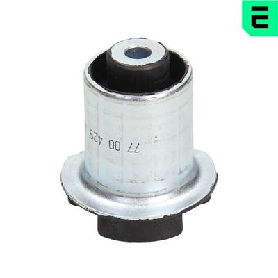 OPTIMAL F8-6174 EAN: 4031185064583.