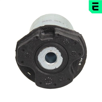 OPTIMAL F8-6174 EAN: 4031185064583.