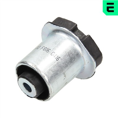 OPTIMAL F8-6174 EAN: 4031185064583.