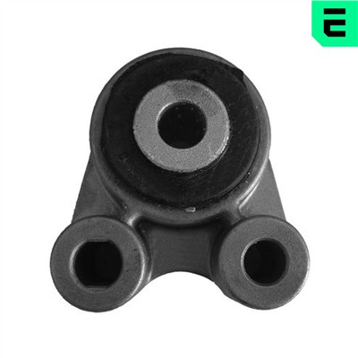 OPTIMAL F8-6211 EAN: 4031185165082.