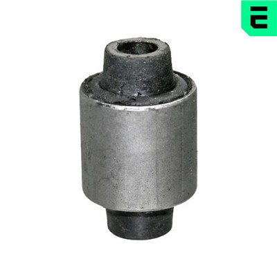 OPTIMAL F8-6237 EAN: 4031185068062.