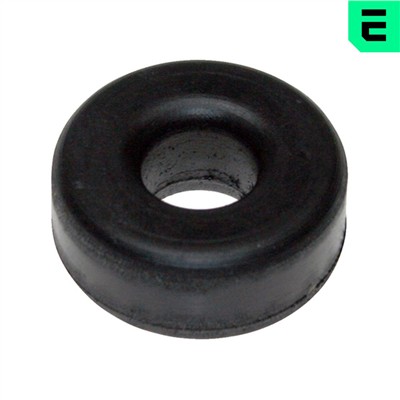 OPTIMAL F8-6261 EAN: 4031185177658.