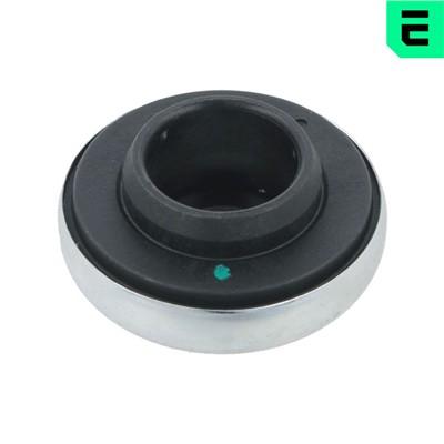 OPTIMAL F8-6266 EAN: 4031185202886.