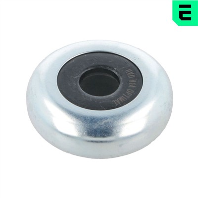 OPTIMAL F8-6266 EAN: 4031185202886.