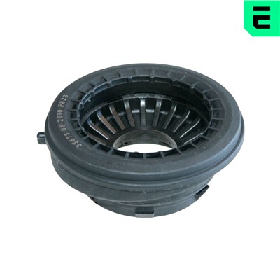 OPTIMAL F8-6268 EAN: 4031185202909.