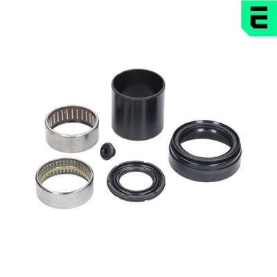 OPTIMAL F8-6275 EAN: 4031185202978.