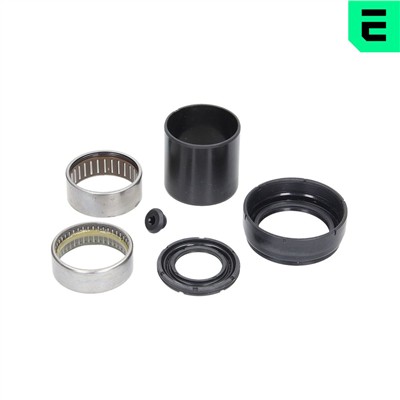 OPTIMAL F8-6275 EAN: 4031185202978.