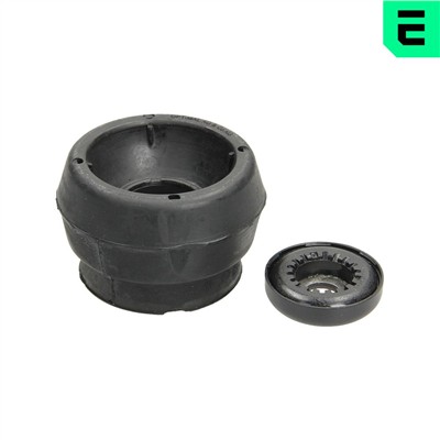 OPTIMAL F8-6280 EAN: 4031185203029.
