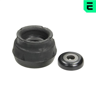 OPTIMAL F8-6280 EAN: 4031185203029.