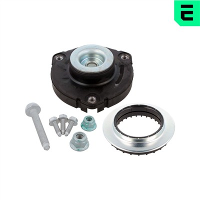 OPTIMAL F8-6281S EAN: 4058787290455.