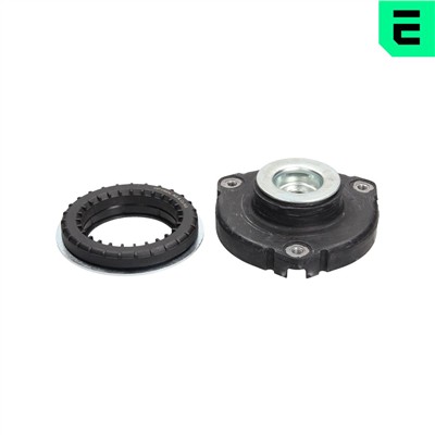 OPTIMAL F8-6281 EAN: 4031185203050.