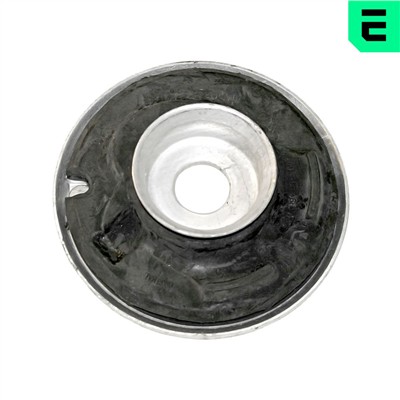 OPTIMAL F8-6283 EAN: 4031185203098.