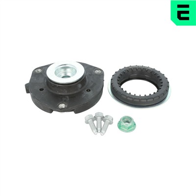 OPTIMAL F8-6284S EAN: 4058787116274.