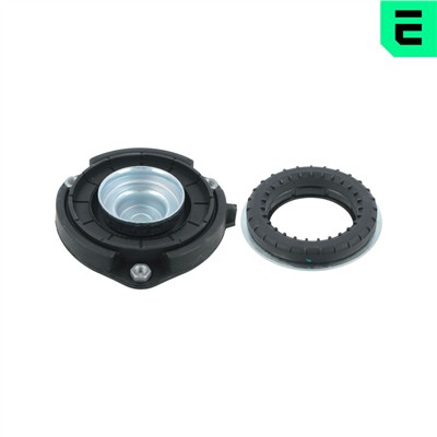 OPTIMAL F8-6284 EAN: 4031185203135.