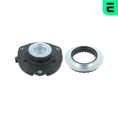 OPTIMAL F8-6284 EAN: 4031185203135.
