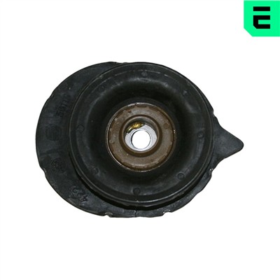 OPTIMAL F8-6286 EAN: 4031185203173.