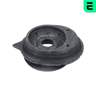 OPTIMAL F8-6288 EAN: 4031185203210.