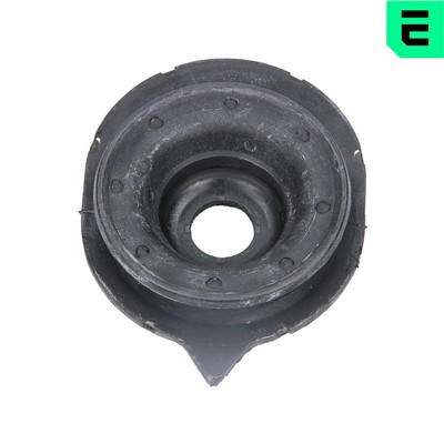 OPTIMAL F8-6288 EAN: 4031185203210.