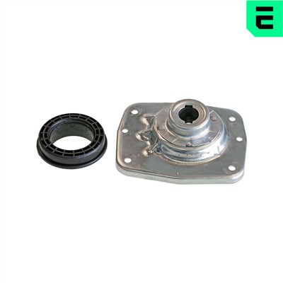 OPTIMAL F8-6304 EAN: 4031185203883.