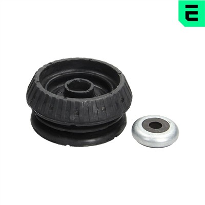 OPTIMAL F8-6312 EAN: 4031185203968.