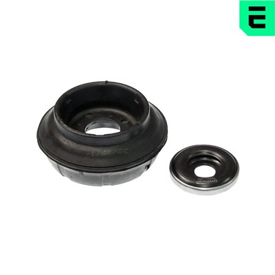 OPTIMAL F8-6339 EAN: 4031185204293.