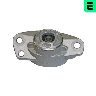 OPTIMAL F8-6349 EAN: 4031185204392.