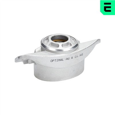 OPTIMAL F8-6350 EAN: 4031185204408.