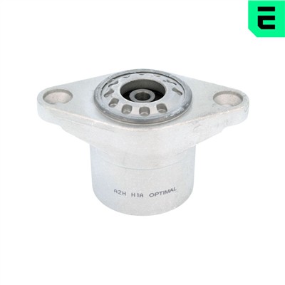 OPTIMAL F8-6351 EAN: 4031185204415.