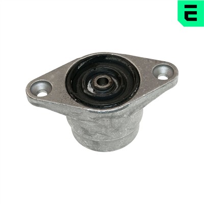 OPTIMAL F8-6352 EAN: 4031185204422.