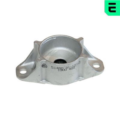 OPTIMAL F8-6357 EAN: 4031185204477.