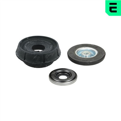 OPTIMAL F8-6376 EAN: 4031185203036.