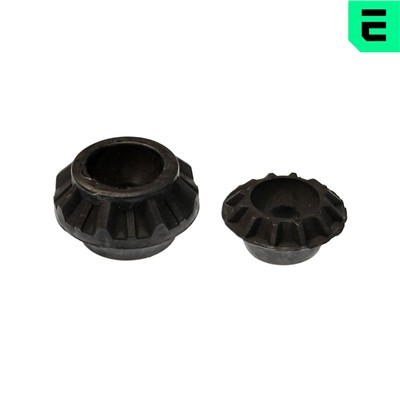 OPTIMAL F8-6382 EAN: 4031185203180.