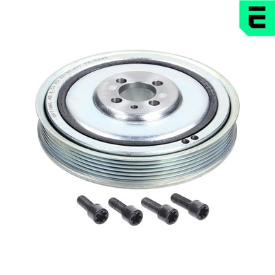 OPTIMAL F8-6393 EAN: 4031185194822.