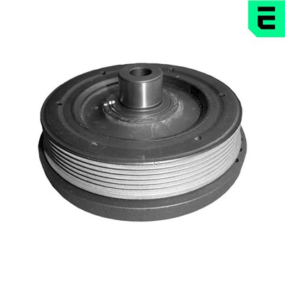 OPTIMAL F8-6399 EAN: 4031185194884.