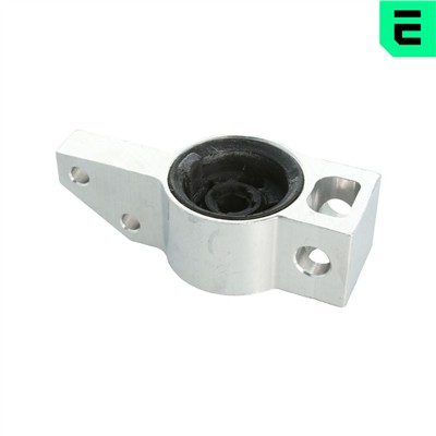 OPTIMAL F8-6425 EAN: 4031185206013.