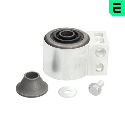 OPTIMAL F8-6447 EAN: 4031185208758.