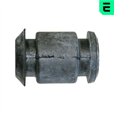 OPTIMAL F8-6450 EAN: 4031185208789.