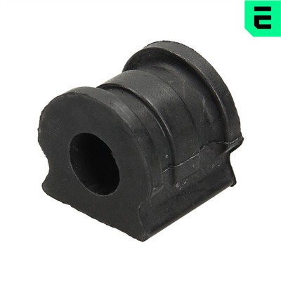 OPTIMAL F8-6460 EAN: 4031185209540.