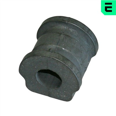 OPTIMAL F8-6462 EAN: 4031185209564.