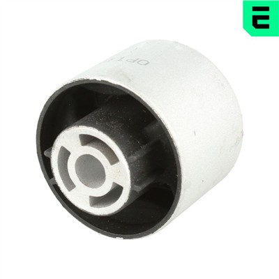 OPTIMAL F8-6463 EAN: 4031185209571.