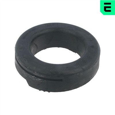 OPTIMAL F8-6466 EAN: 4031185209601.