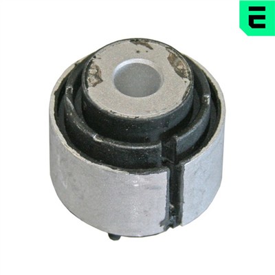 OPTIMAL F8-6476 EAN: 4031185209700.